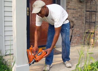 Ellis Construction LLC